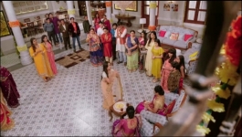 Saath Nibhana Sathiya - 11th February 2021